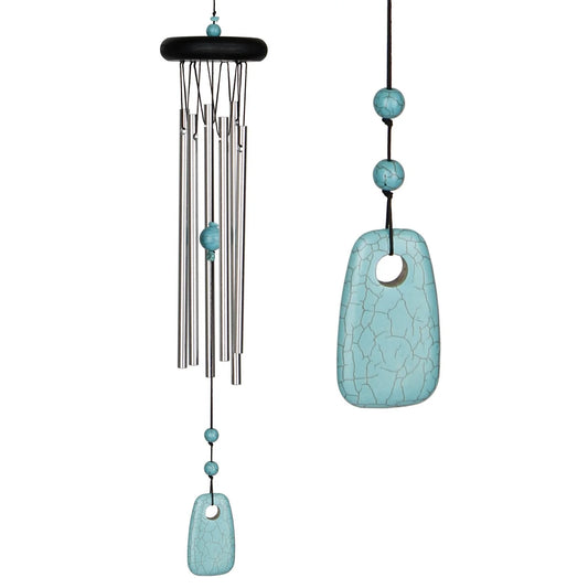 Chakra Chime - Turquoise Woodstock Chimes Home CCT-main_966842d9-6867-49c7-98b6-482ffca0e89e