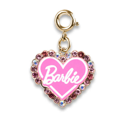 Gold Barbie Heart Charm CHARM IT! Jewelry CIBARC3-Gold-Barbie-Heart_900x_22dc7f79-2aed-46f9-93fa-9d64d628f2d4