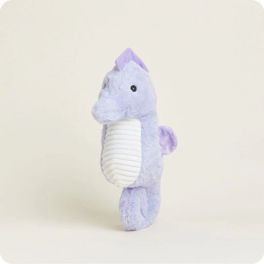 Seahorse Warmie WARMIES Baby CP-SHOR-1-Sea-Horse-03_1800x1800_f80acc53-ea9c-4861-89b4-26f332caa37a