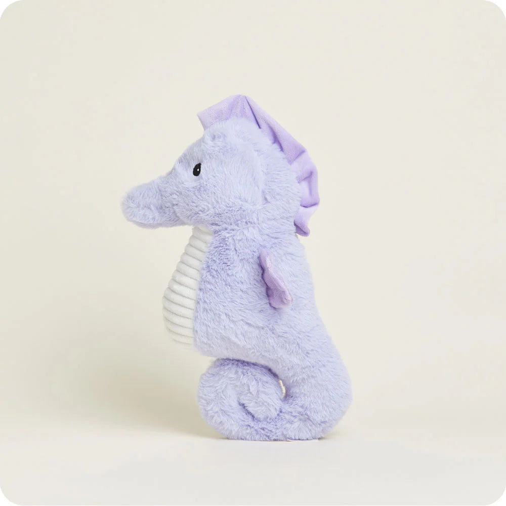 Seahorse Warmie WARMIES Baby CP-SHOR-1-Sea-Horse-04_1800x1800_e2bbfea6-9f3c-454f-a8f3-c959467107fb