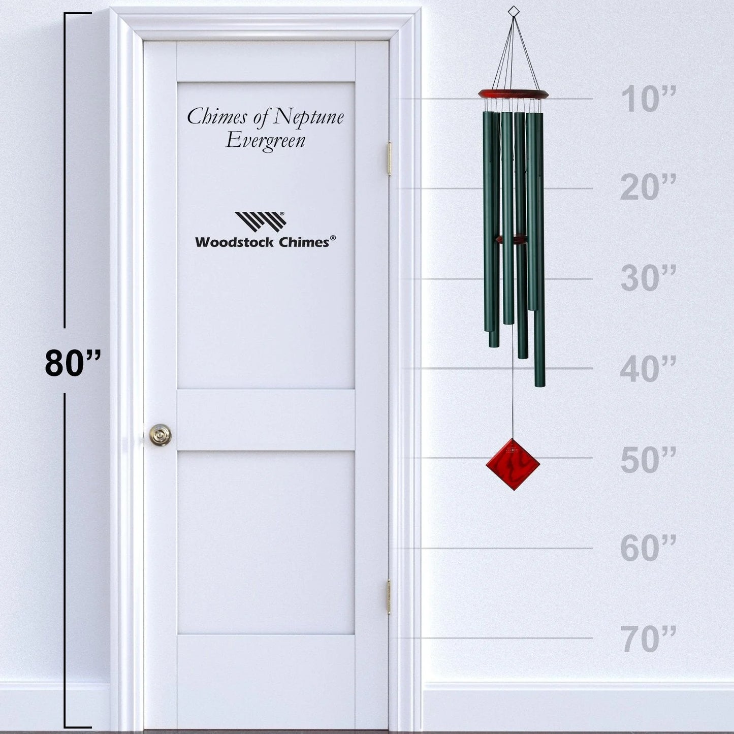 Encore® Chimes of Neptune - Evergreen Woodstock Chimes Home DCE54-proportion_ecfb9094-c146-4c65-8fac-10a2fe74f45c