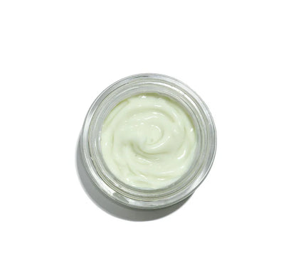 Fields of Green - Organic Matcha Ultra-Soothing Moisturizer