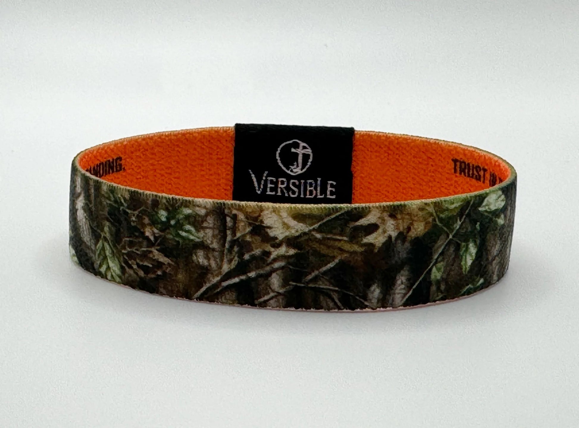 Forest Camo / Proverbs 3:5-6 Versible Jewelry ForestCamoBack_2400x1775_f5cc39a3-18eb-482b-bf02-49b319bc7ba2