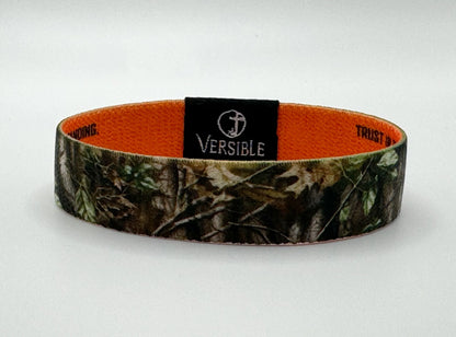 Forest Camo / Proverbs 3:5-6 Versible Jewelry ForestCamoBack_2400x1775_f5cc39a3-18eb-482b-bf02-49b319bc7ba2