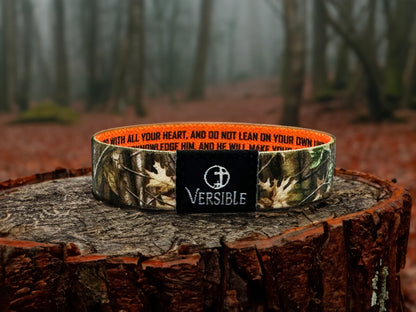 Forest Camo / Proverbs 3:5-6 Versible Jewelry ForestCamoFrontEnvironment2_2400x1800_b4ba1684-1d67-4dea-a30f-d5ee92b2b3d0