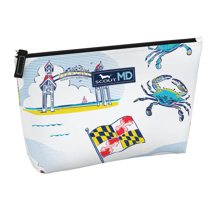 Twiggy - Maryland Scout Bags HOL23-Twiggy-Maryland-18173-V1_700x_6d91f799-816f-4dc5-a71d-1f6209fbc911