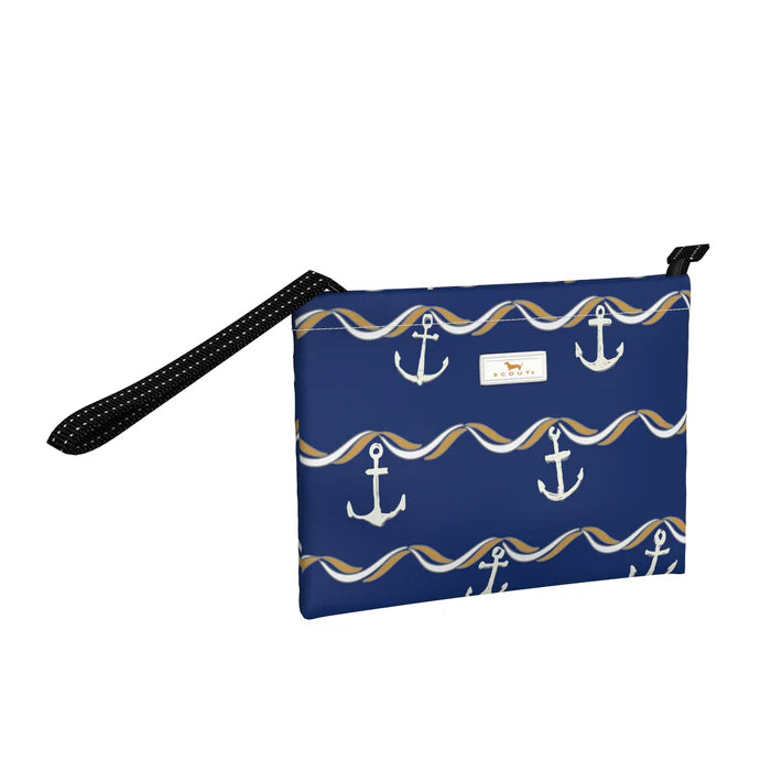 Cabana Clutch - Fit To Be Tide Scout Bags HOL24-CabanaClutch-KittobeTide-19058-V1_700x_bd465d05-8421-4615-b88a-03ffd311435d