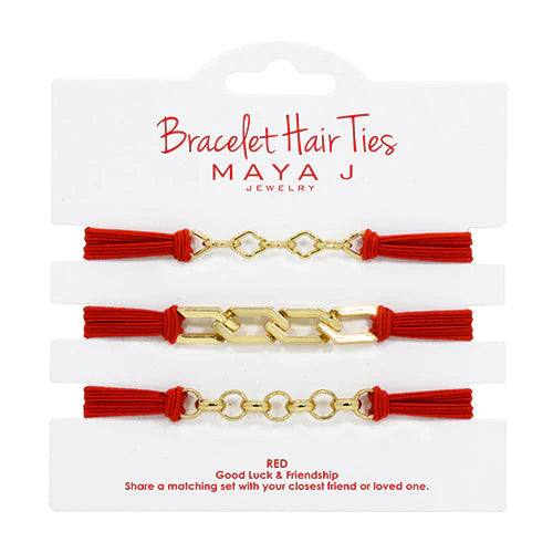 Red and Gold Diamond Hair Tie Bracelets MAYA J PERSONAL ACCESSORIES HT44YR_1800x1800_5e3d899b-f0e9-46ce-8aec-601acb57adf8