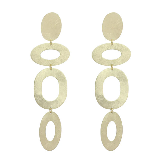 Emily Statement Earring Marcia Moran Jewelry IMG_7774SHopify_750x_af3d5d71-adc8-435e-a54e-9e3623c3759a