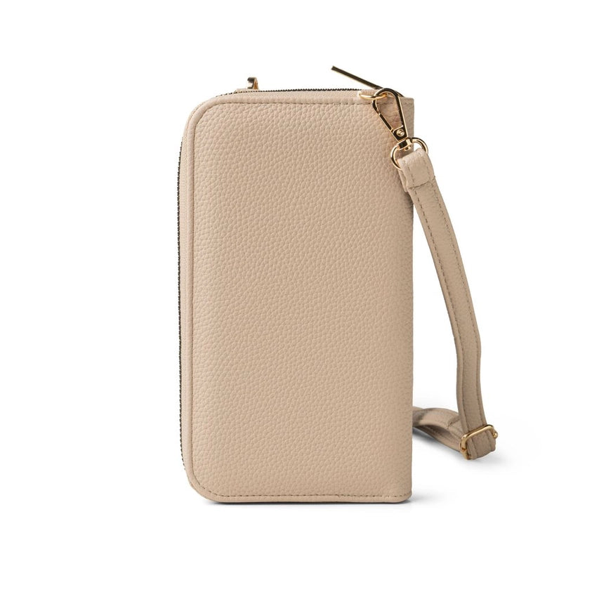 Kedzie Eclipse Smartphone Crossbody - Cream DM Merchandising Bags Kedzie-Eclipse-Smartphone-Crossbody-Cream-DM-Merchandising-Bags_-02