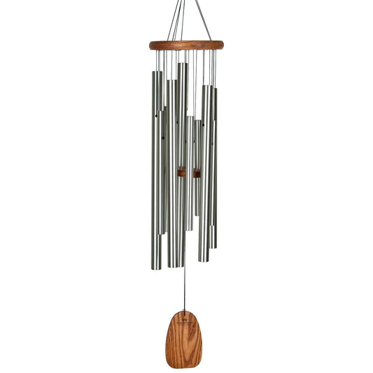 Magical Mystery Chimes - Butterfly's Farewell Woodstock Chimes Home MMBF-main_f32ec376-e829-4f43-85f1-b95b4c1b73fe