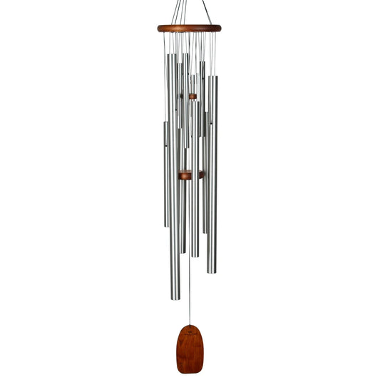 Magical Mystery Chimes - Space Odyssey Woodstock Chimes Home MMSO-main_42cb4a3e-0905-48a1-a57f-0710977a7173