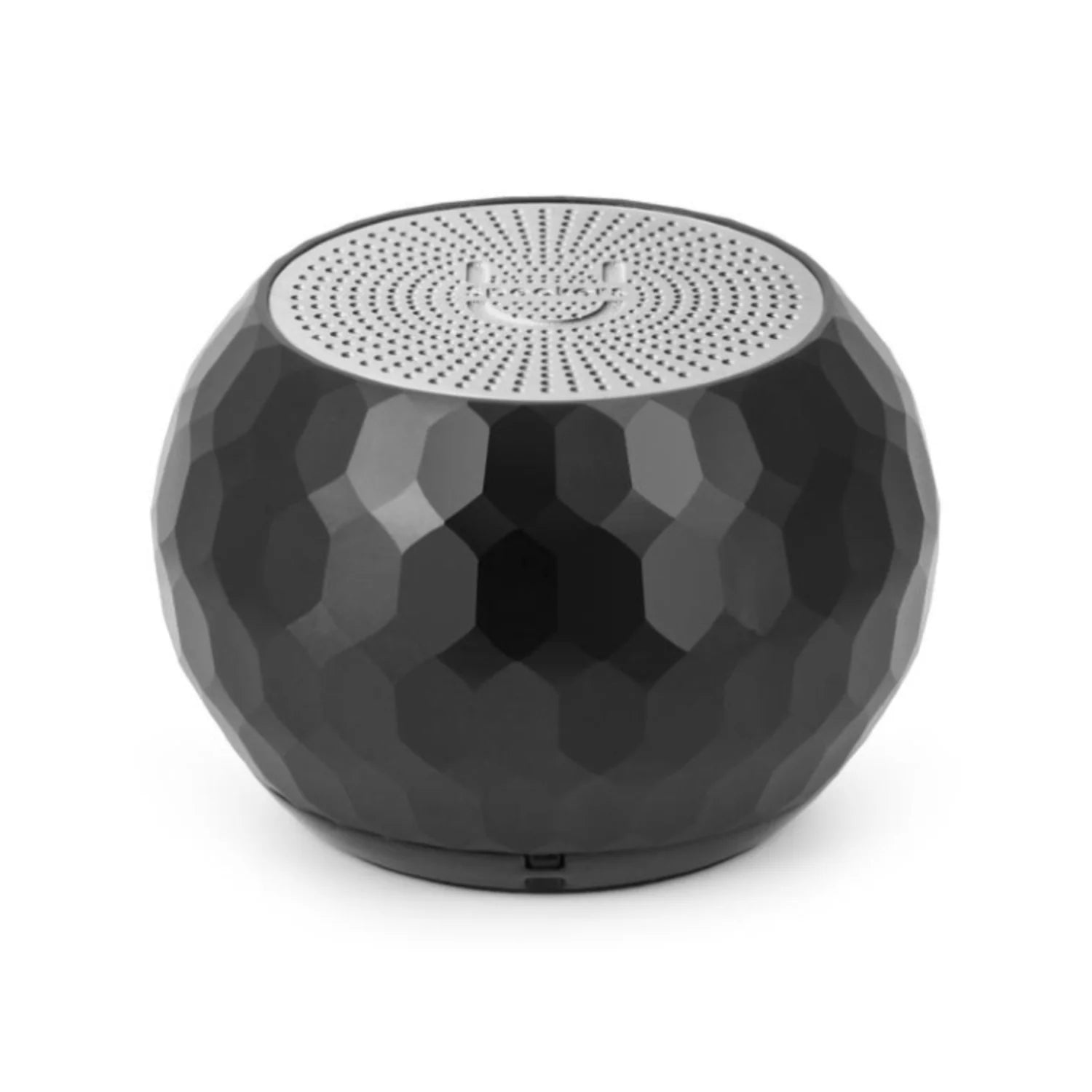 U MINI GLAM SPEAKER | Black FASHIONIT PERSONAL ACCESSORIES MiniWirelessSpeakerK01_resized_1800x1800_1500x1500_4bbc18e2-383b-4392-b157-1997d724f2c2