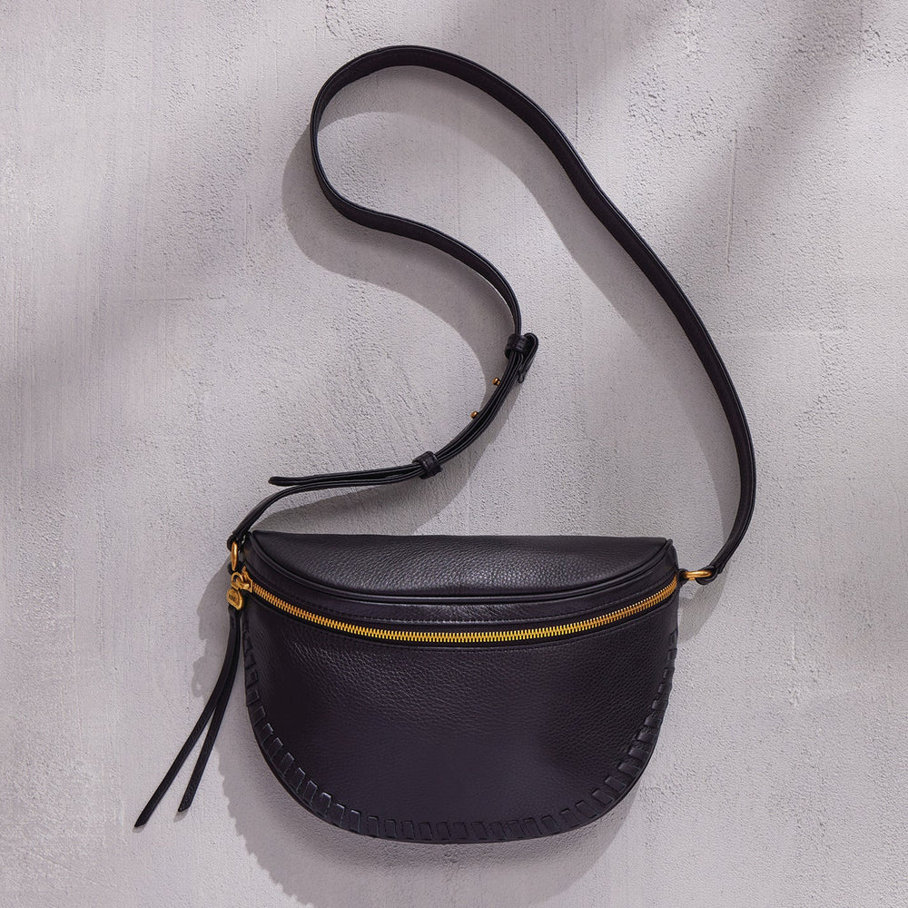 Juno Belt Bag Hobo Bags NV-22705BLK_01a_fcacae86-7724-448d-985c-4d01e7d26af7