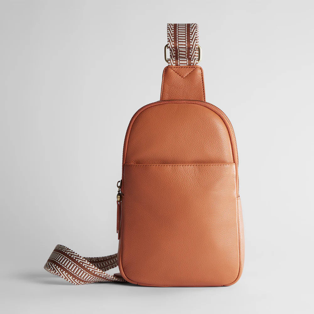 Cass Sling - Butterscotch Hobo Bags PN-82453BTRS_01a_a5ccb09c-8ac4-4274-907c-f57e4281c353