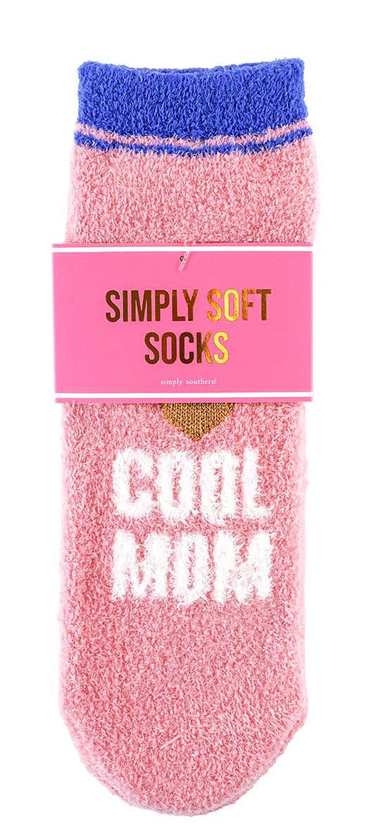 SS Soft Sock - Cool Mom Simply Southern Footwear PP-0224-SOCK-SMPSFT-W-NAMES_2