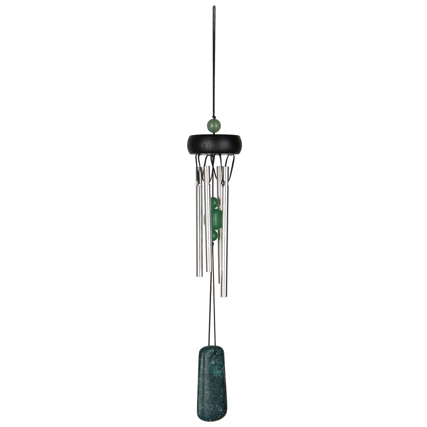 Precious Stones Chime - Jade Woodstock Chimes Home PSJ-full_db680042-2515-41d0-9865-8cc512ddb369