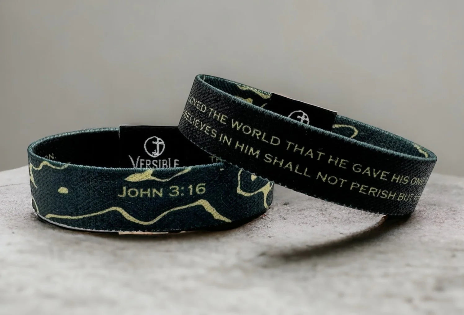 Gold Vein / John 3:16 Wristband Large Versible Jewelry Photoroom_20240404_141554_1496x1016_92633300-9ab4-44ef-b792-0ac26aeb0768