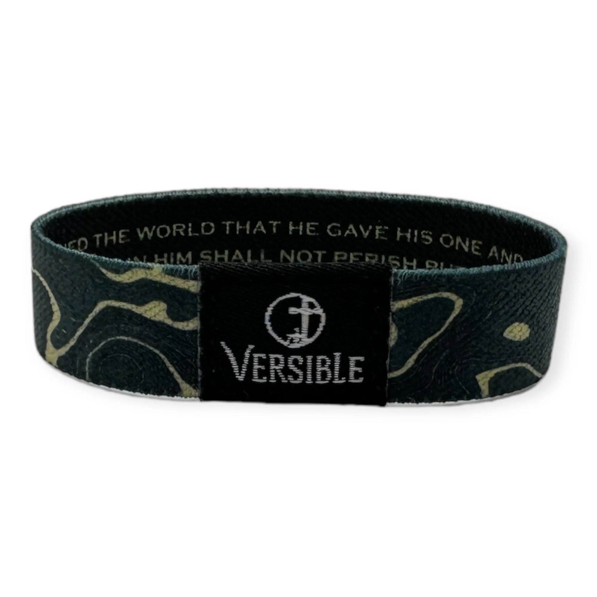 Gold Vein / John 3:16 Wristband Versible Jewelry Photoroom_20240404_142154_2000x2000_29c82d16-2a5c-4d8b-9416-3ff434400339