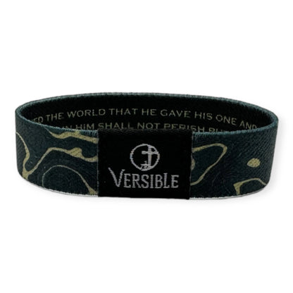 Gold Vein / John 3:16 Wristband Versible Jewelry Photoroom_20240404_142154_2000x2000_29c82d16-2a5c-4d8b-9416-3ff434400339