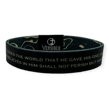 Gold Vein / John 3:16 Wristband Versible Jewelry Photoroom_20240404_142329_2000x2000_eaa0ccfd-3c3d-4936-83d8-47c48529b3f4