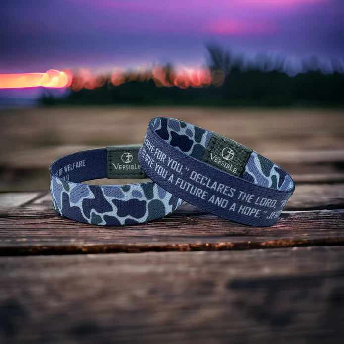 River Rock Camo / Twilight / Jeremiah 29:11 Large Versible Jewelry Photoroom_20240422_193844_695x695_90671f84-d7c1-43e1-b2fd-4590f232258e