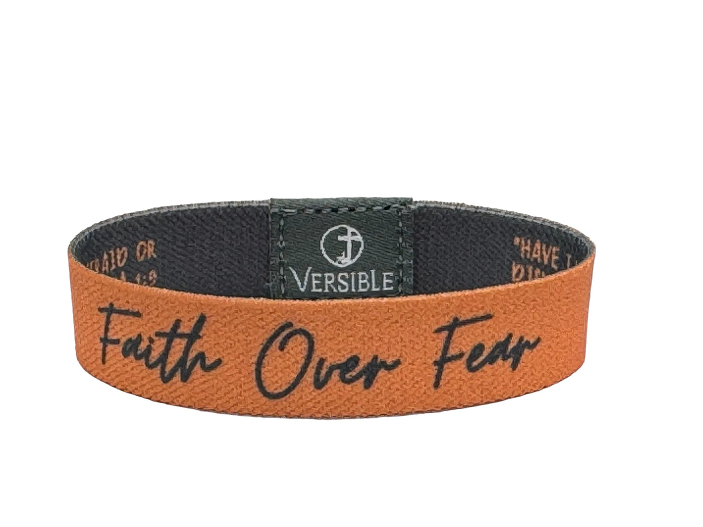 Solid Truths / Peach / Faith Over Fear Large Versible Jewelry Photoroom_20240423_111741_2400x1800_4c622c01-8c95-40da-bff0-f1b73109c7d2