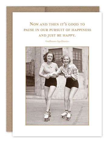 PURSUIT OF HAPPINESS SHANNON MARTIN Cards SM631_360x_51df0ad6-07ed-47f9-b865-9824de4719eb