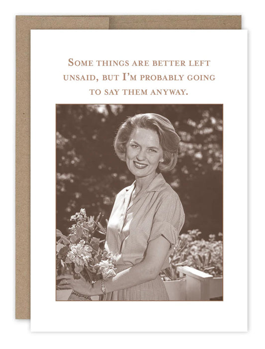 Better Left Unsaid What A Hoot Card Shannon Martin Cards SM773_1024x1024_a5587a73-6f1f-4183-9616-3fda79444ae9