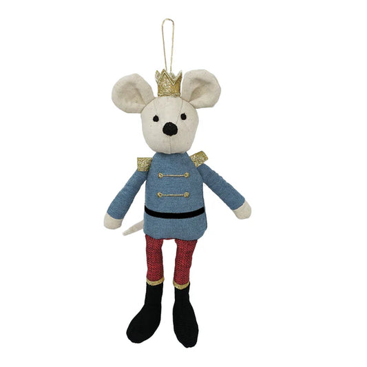 King Mouse Ornament Mon Ami Holiday SO1013_600x_c6a88f86-0154-4129-b308-82c72de53f40