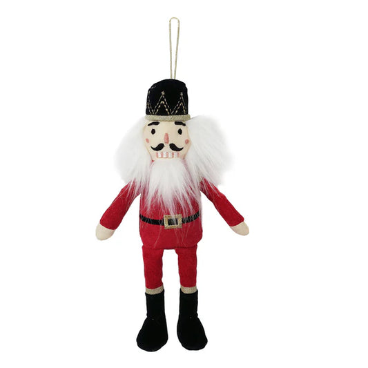 Nutcracker Doll Ornament Mon Ami Holiday SO1014_600x_43a221e0-4db6-42d4-98de-7b05d41e0d45