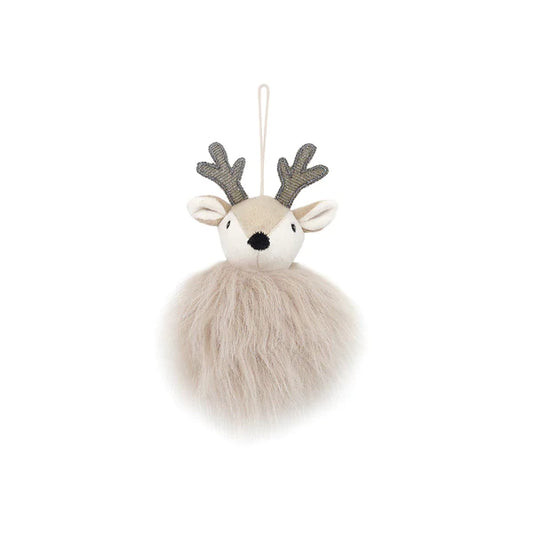 Ivy Reindeer Ornament Mon Ami HOLIDAY SO1019_600x_aa7c414a-baac-4f45-af0a-3347febe2ddb