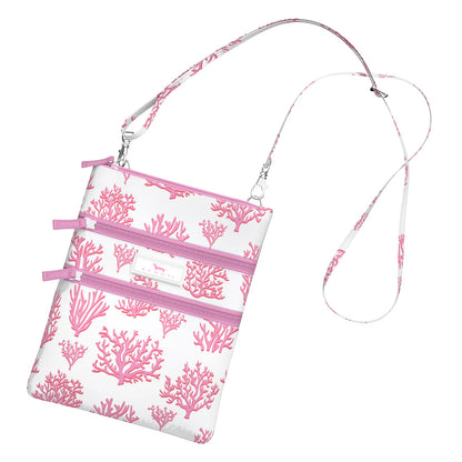 Sally Go Lightly - Floral Reef Scout Bags SPR25-Sally_Go_Lightly-Floral_Reef-19199-V1_1100x_92c51b61-ac55-4157-9b9c-ffff9efeea96