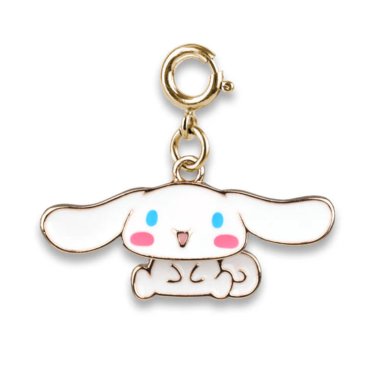 Gold Swivel Cinnamaroll Charm CHARM IT! Jewelry SRCC401-Gold-Swivel-Cinnamaroll_900x_ca5c522b-d35a-45af-bc3d-42cd0c4fb950