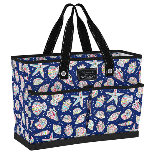 BJ BAG SHELLEBRITY