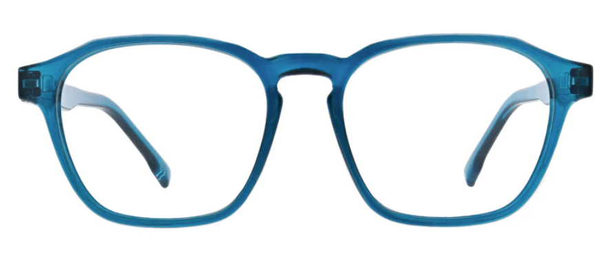 OFF THE GRID | BLUE 1.5 PEEPERS Eyewear ScreenShot2023-06-11at3.02.45PM