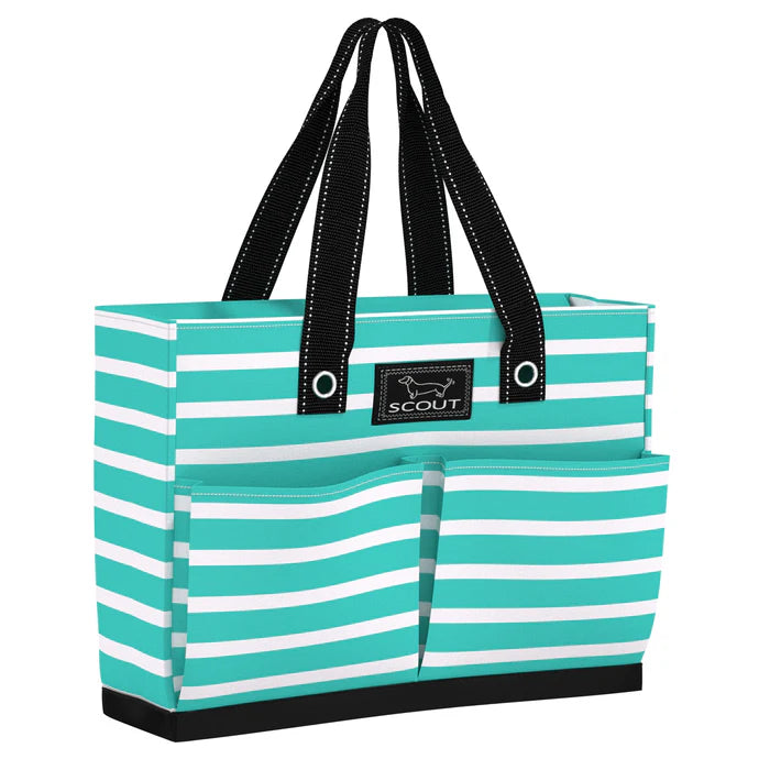 Uptown Girl - Montauk Mint Scout Bags Signature_14567_V1_700x_13367bf2-c18e-434a-9428-20fbc96f2b1c