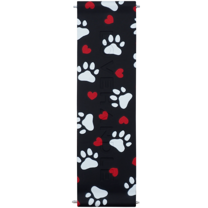 Lovehandle Pro Strap - Paws of Love LOVEHANDLE PERSONAL ACCESSORIES Silicone_Paws_Of_Love_Strap