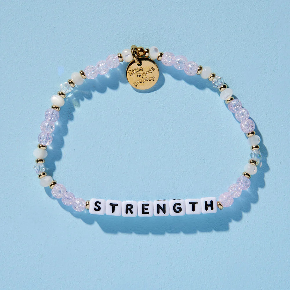 Strength Bead Pattern: Mystical Little Words Project Jewelry Strength_8e725a93-c250-44f3-b7a2-38bd9c625a49