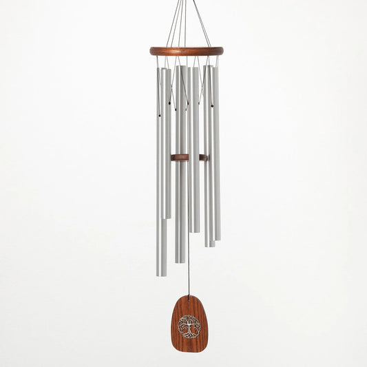 Woodstock Tree of Life Chime Woodstock Chimes Home TOLB-main