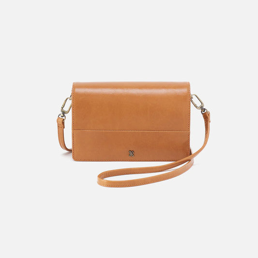 Jill Crossbody - Natural Hobo Bags VI-32535NTRL_01