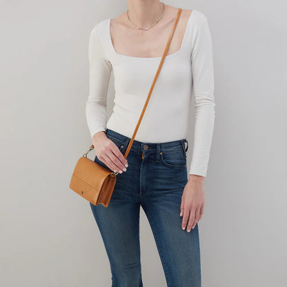 Jill Crossbody - Natural Hobo Bags VI-32535NTRL_02