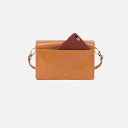 Jill Crossbody - Natural Hobo Bags VI-32535NTRL_05