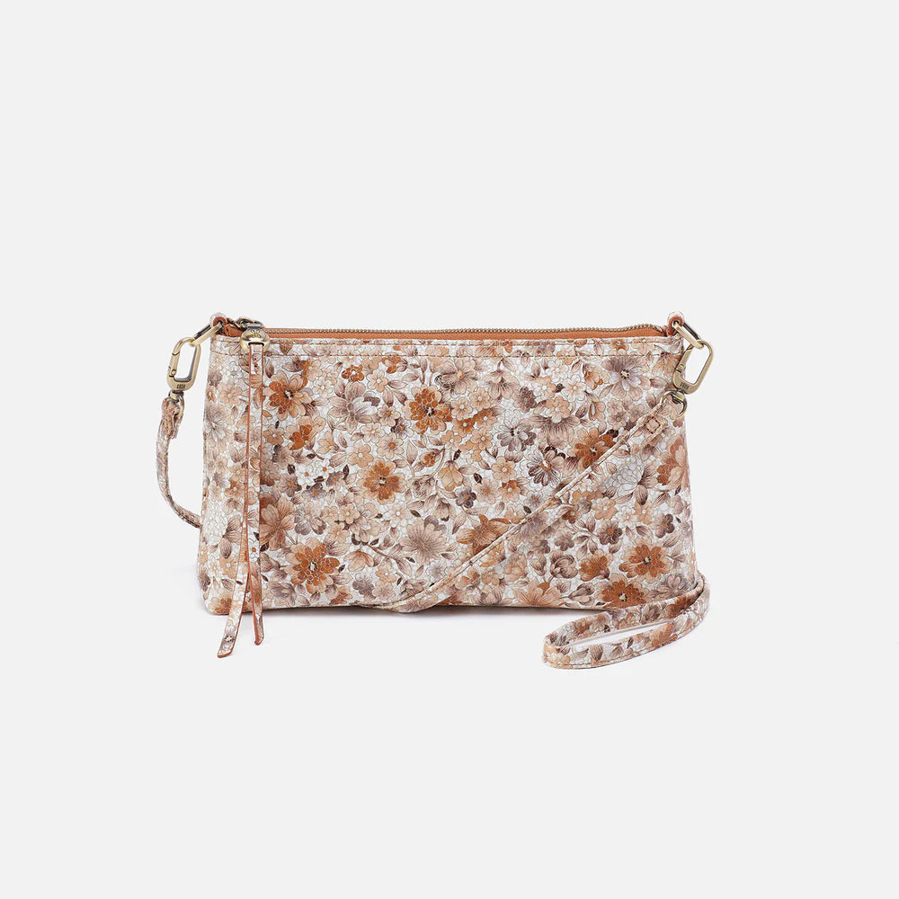 Darcy Crossbody - Sepia Bloom Hobo Bags VI-35810SEPB_01