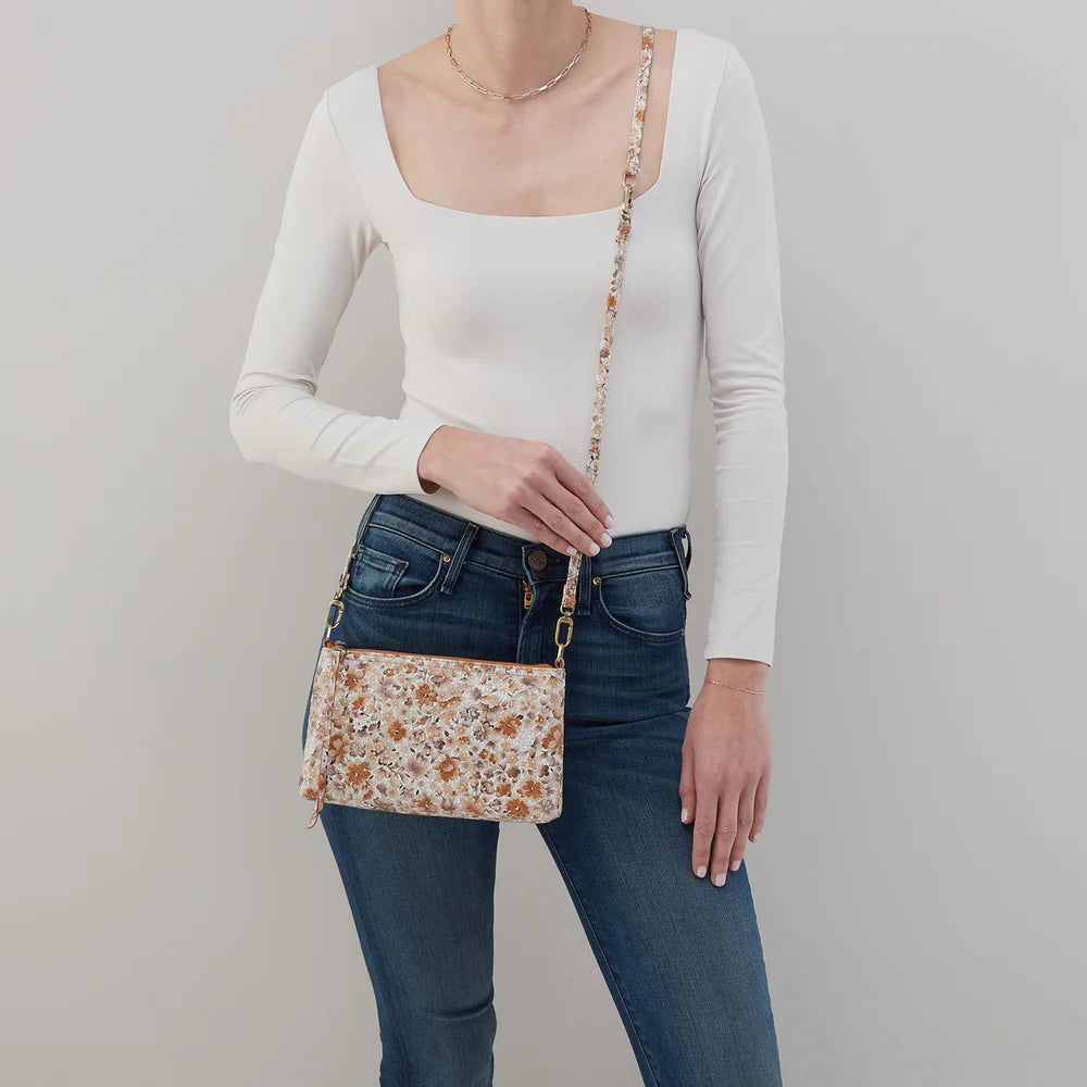 Darcy Crossbody - Sepia Bloom Hobo Bags VI-35810SEPB_02_cf6e3add-7b52-4a67-9581-7339fe69e449