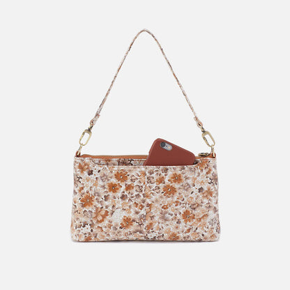 Darcy Crossbody - Sepia Bloom Hobo Bags VI-35810SEPB_06