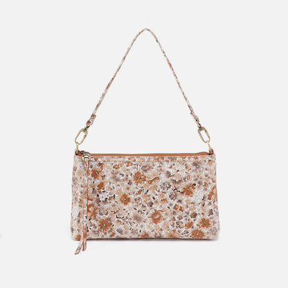 Darcy Crossbody - Sepia Bloom Hobo Bags VI-35810SEPB_07