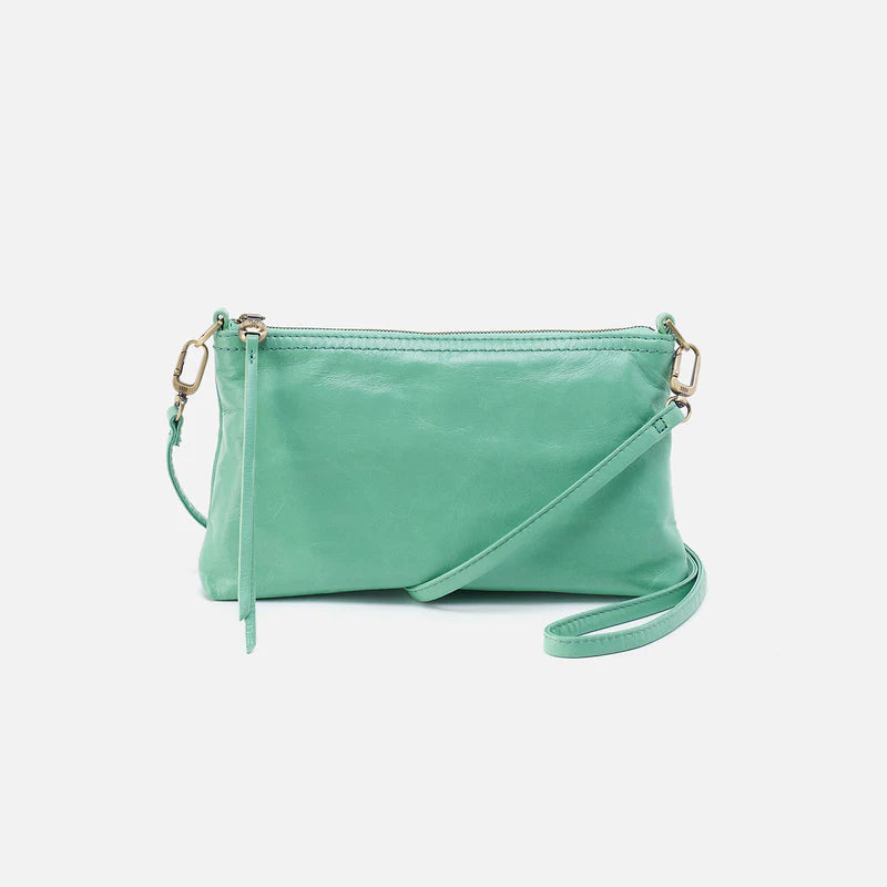 Darcy Crossbody - Seaglass HOBO Bags VI-35810SGLS_01