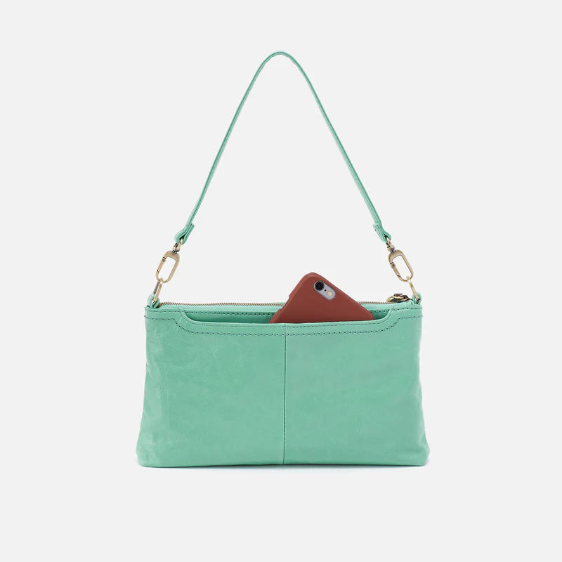 Darcy Crossbody - Seaglass HOBO Bags VI-35810SGLS_06