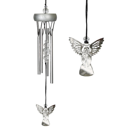 Chime Fantasy - Angel Woodstock Chimes Home WCFA-main_b8e106f8-dc3e-4545-a483-26f930829353